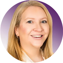 Jamie Schaaf, PA-C