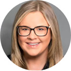 Jamie Schubert, PA