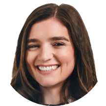 Jamie Schwartz, PA