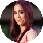 Jamie Schwartz, RDN