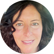 Jamie Secol, LCSW