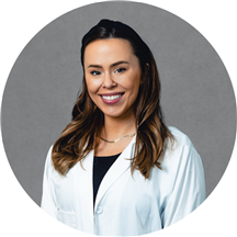 Jamie Simonis, APRN, FNP