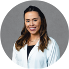 Jamie Simonis, APRN, FNP