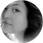 Jamie Smith, LCSW