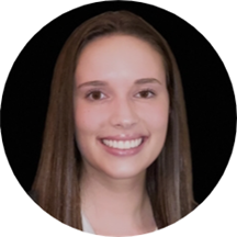 Jamie Smith, PA-C