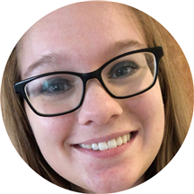 Jamie Squires, LPC