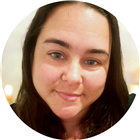 Jamie Taylor, PMHNP