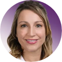 Jamie Treiber, FNP