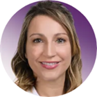 Jamie Treiber, FNP