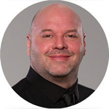 Jamie Ucci, APRN