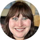 Jamie Vosbein, MSW, LICSW