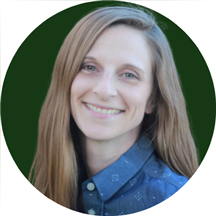 Jamie Wayne, LPCC