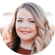 Jamie Wells, LPC