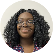 Jamie Williams, MS