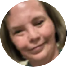 Jamie Wilson, MS, LCSW