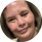 Jamie Wilson, MS, LCSW