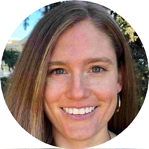 Jamie Woelk, LPCC