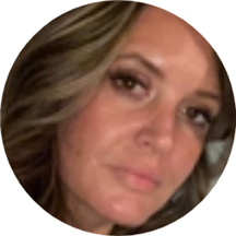 Jamie Wrede, APRN