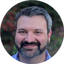 Jamie Wyatt, MA