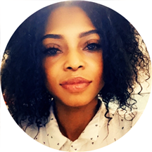 Jamiela Urling, LMSW