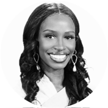 Jamila El-Hajj-Bey, LCSW