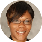 Jamila Harleston, MA, LPC