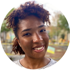 Jamila McLaughlin, LCSW