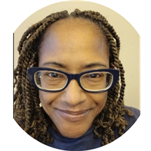 Jammie Armstrong, LPC
