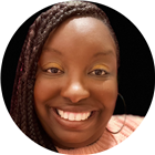Jamula Taylor, LMFT