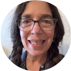 Jan Birch, LCSW
