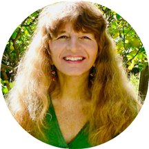 Jan Elise Sells, LMFT