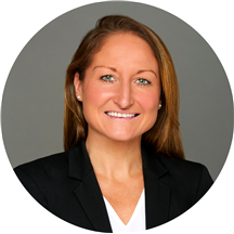 Jan Nelson, PMHNP-BC