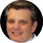 Jan Prusinowski, PA-C