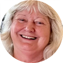 Jan Quirl, LCSW