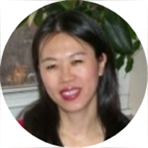 Jan Tang, LMHC