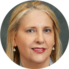 Jan Zimmerman, MS, RDN