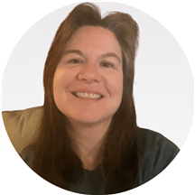 Jana Davis, LCSW