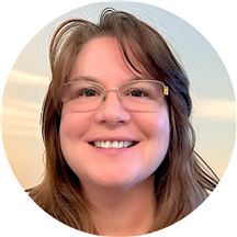 Jana Davis, LCSW