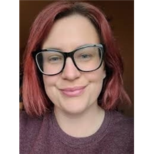 Jana Hooser, LISW