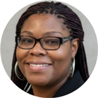 Jana Infante, LPC