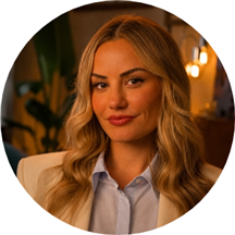 Jana Sackett, APRN, RN, PMHNP-BC, MSN