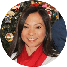 Jana Smith, PT