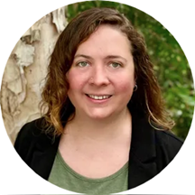 Jana Warner, MA, LMFT