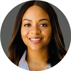 Janae Johnson, APRN