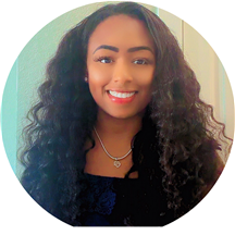 Janae Thomas, LCSW, MSW