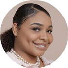 Janai Harris, LCSW