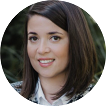 Janaina Allimant, LCSW