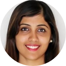 Janaki Narayanan, BDS