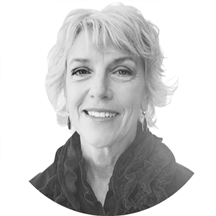 Janan Furlong, LCSW