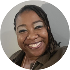 Janay Taylor, NP